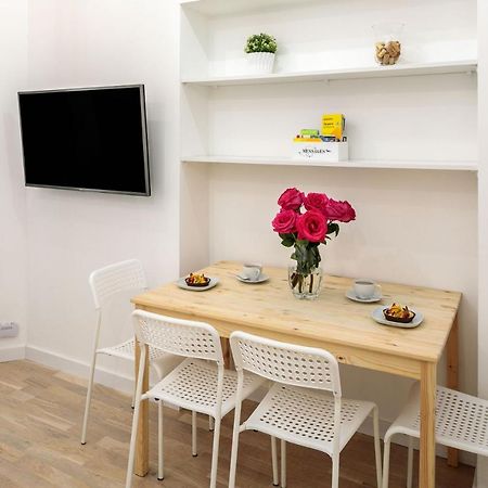 My Krakow Apartments - Topolowa 8 Eksteriør bilde
